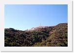 0_Griffith Observatory (2) * Man hat von hier aus einen tollen Blick auf das Hollywood Zeichen. * 2592 x 1728 * (2.74MB)